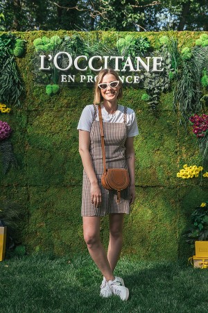 ALERT-LOCCITANE_WALL-4