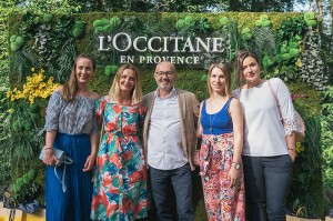 ALERT-LOCCITANE_WALL-8