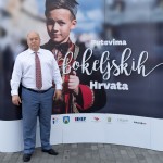Zvonimir Dekovic