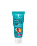 sun care kids 30 krema WEB