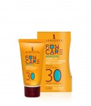 sun care krema 30 obraz WEB