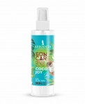 sun care maglica coco joy WEB