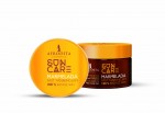 sun care marmelada WEB 2