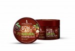 sun care marmelada natural WEB 2