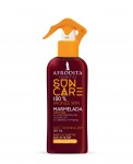 sun care marmelada suho ulje WEB