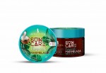 sun care marmelada tropical ZF 10 WEB