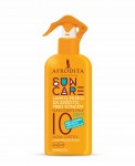 sun care mijeko 10 WEB