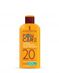 sun care mijeko 20 WEB