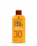 sun care mijeko 30 WEB