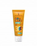 sun care sport 30 krema WEB