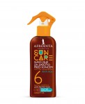 sun care ulje 6 WEB