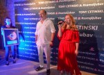 tony_cetinski_i_maja_vidmar_klaric_sibenik_tvrdava_sv_mihovil_foto_martina_japundzic