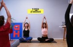 Yoga@office-glavni viz