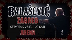 dorde-balasevic-arena-zagreb-2019