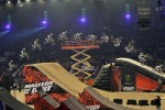 MastersOfDirt_3