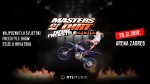 MastersOfDirt_cover