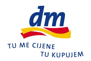 dm-logo-claim