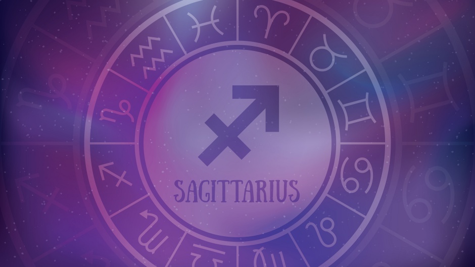 Horoskop strijelac ljubavni Tjedni horoskop,
