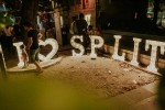 Split Spring 2020 za objavu 2113 (1)