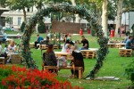FOOD FILM FESTIVAL ZAGREB 20216