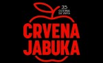 Crvena jabuka (1)