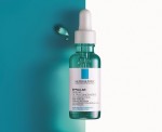 Effaclar_serum_FOTO La Roche-Posay (1)