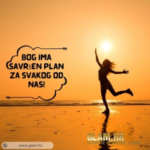 bog