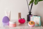 Swedish Beauty Routine Horizontal_product