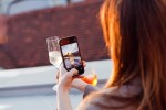 12_Rooftop bar artotel Zagreb