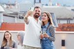 13_Rooftop bar artotel Zagreb