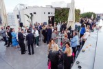 3_Rooftop bar artotel Zagreb