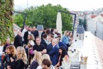 4_Rooftop bar artotel Zagreb