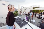 5_DJ Stephanie Prekali