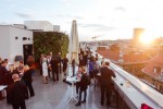 6_Rooftop bar artotel Zagreb (4)