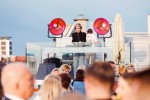 7_Rooftop bar artotel Zagreb