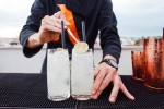 8_Rooftop bar artotel Zagreb