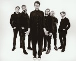 Editors for Live posters and Ads - credit Rahi Rezvani
