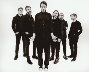 Editors for Live posters and Ads - credit Rahi Rezvani