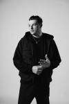 John Newman
