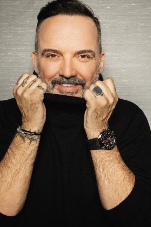 Tony_Cetinski