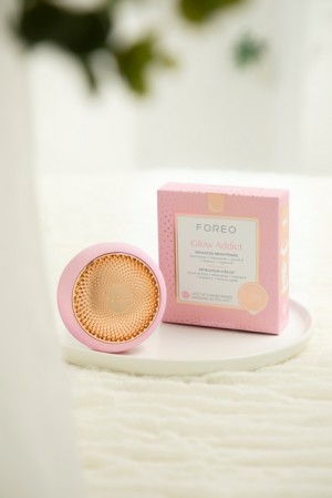 FOREO UFO 3_Product Lifestyle_03