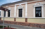 P5250659