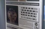 P6141623
