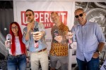 Uppercut Deluxe event_1