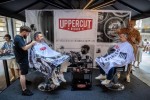 Uppercut Deluxe event_3(1)