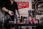 Uppercut proizvodi_1