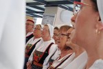 KUU Kunjka  (2)