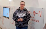 Kastel Zrinski, brod na Kupi (2)