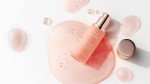 03_FOREO_SUPERCHARGED™ Triple-Action Firming Serum