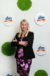 Gordana Picek